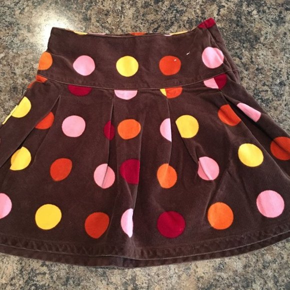 Gymboree Matching Set - Picture 3 of 4